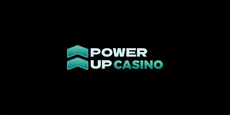 Powerup casino Argentina